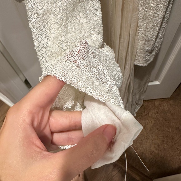 ‼️LAST DAY TO BUY: 1/31/2025‼️ 💛FUN FASHION💛 - Picture 13 of 15